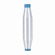 monofilament yarn 0.045mm