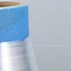Polyester Monofilament yarn