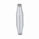 monofilament yarn 20D